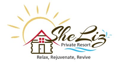 Safety Tips for Enjoying Your Private Resort Stay