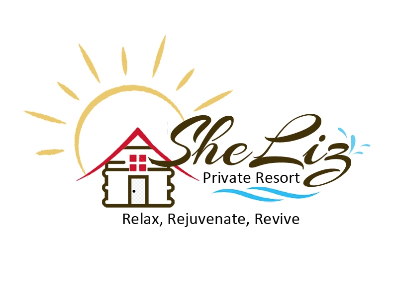 sheliz -logo