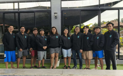 SNL Virtual Partner Christmas Party